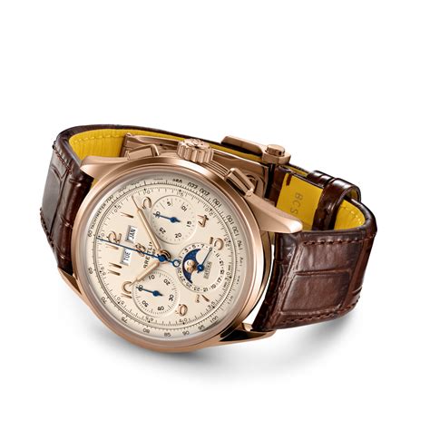 breitling premier b25 datora 42 red gold|breitling b25 caliber.